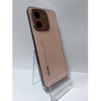 Vivo Y28 ( V2352) 128 GB Pink