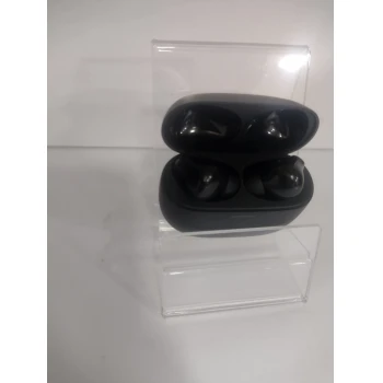 XIAOMI REDMI BUDS 5 PRO