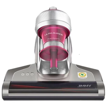 Aspirator Jimmy WB73