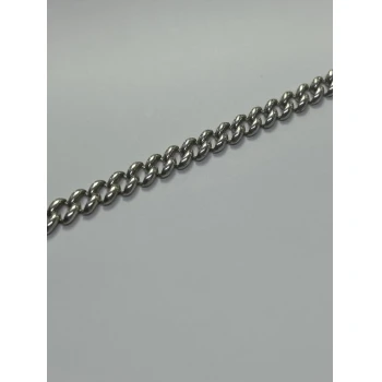 Brățară Din Argint Proba 925 10,22 gr