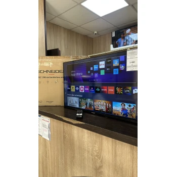 Tv Schneide Led 32''