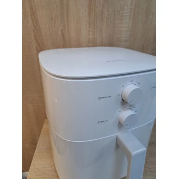 Air Fryer  Xiaomi Essential 6L