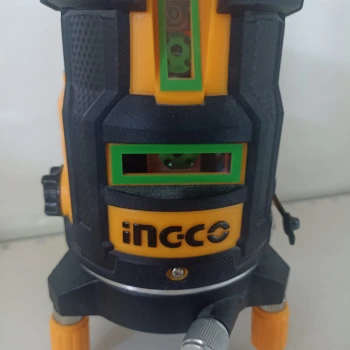 Laser Ingco HLL305205
