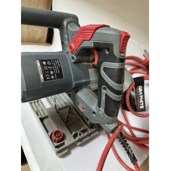 Ferastrau circular Graphite 58G495