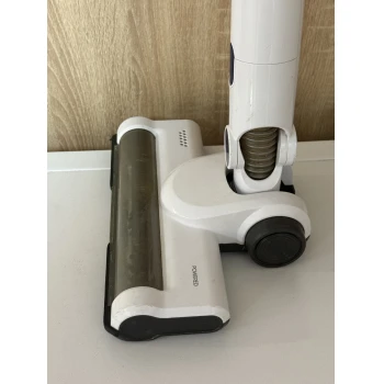 Aspirator Candy CVIVA15 011