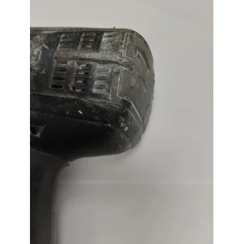 Masina de insurubat Wurth bs-10-a