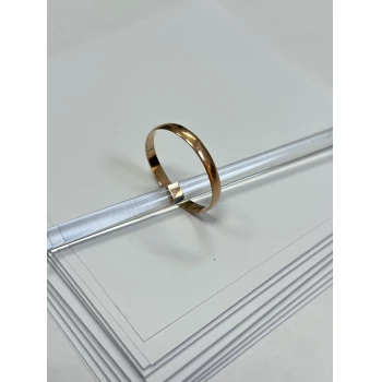 Verigheta din aur proba 585 1.08 gr