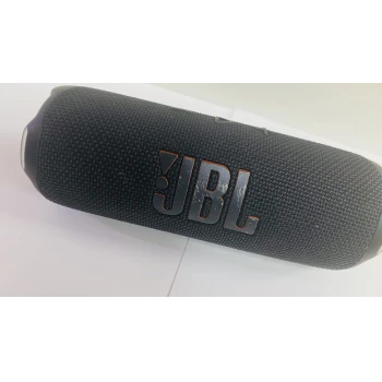 Boxă Portabilă JBL Flip 7
