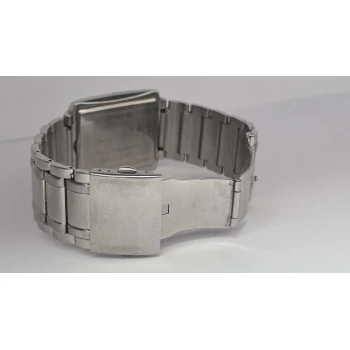 CEAS GUESS STEEL W13531G2