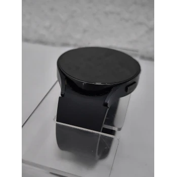 Samsung Galaxy Watch 6 44mm