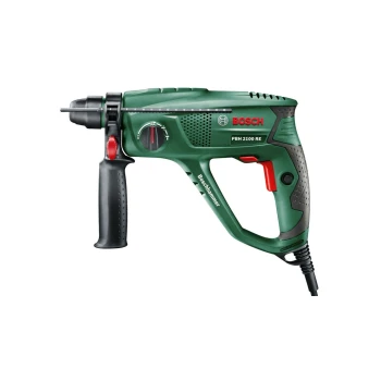 Bosch PBH2100RE