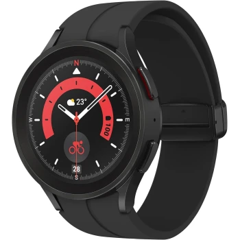 Samsung Galaxy Watch 5 Pro 45mm Black