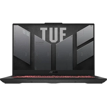 Asus TUF GamingF17
