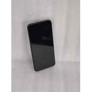 Samsung Galaxy A 20E 32 GB Black