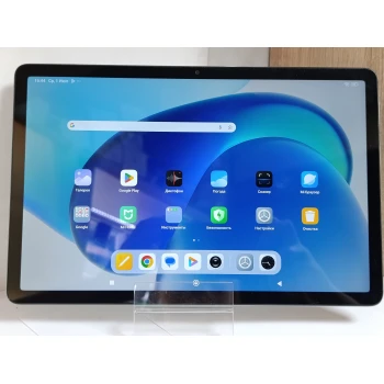 Xiaomi Redmi Pad SE 4/128 gb Gray