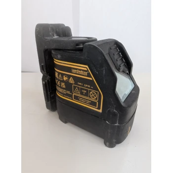 DeWalt DW088CG