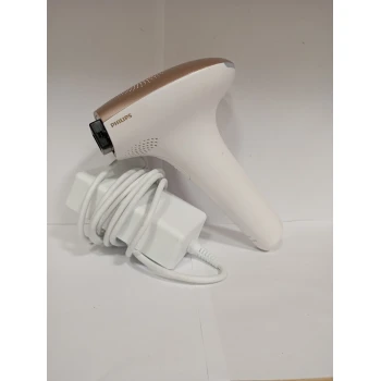Epilator Philips Prestige Lume