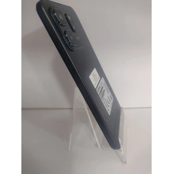 INFINIX HOT  50I 128 GB Black
