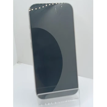 Telefon Apple iPhone 16 Pro 1TB White