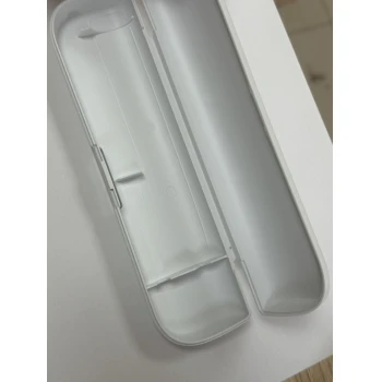 Periuta electrica Philips Soniccare 3100