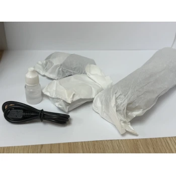 Periuta electrica Philips Soniccare 3100
