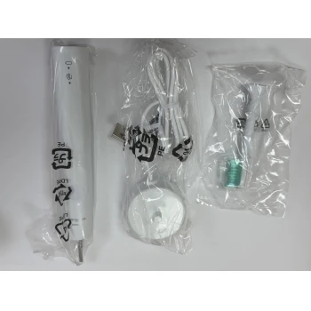 Periuta electrica Philips Soniccare 3100
