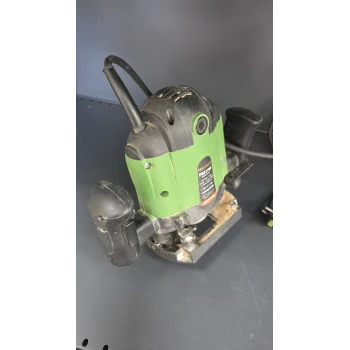 PRO-CRAFT FREZA POB 1700