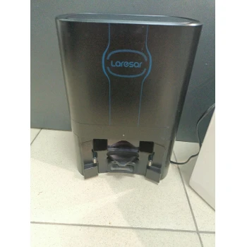 Robot Aspirator Laresar L3 Nex Black