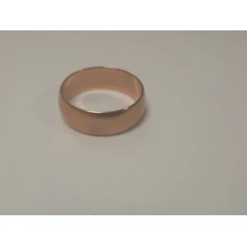 Verigheta din aur proba 375* 4.38 gr
