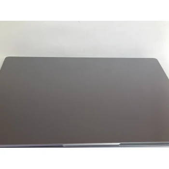 Lenova IdeaPad Slim3