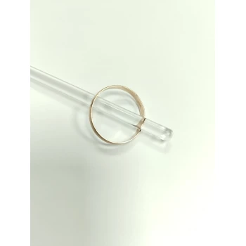 Verighete din aur Proba 585 2.12 gr