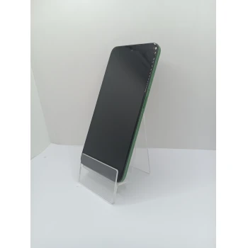 Telefon Motorola Moto G35 4/128 GB Green