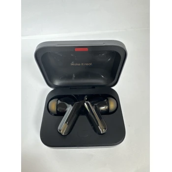 Casti Realme Buds Air 7Pro