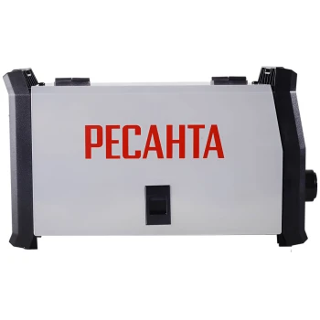 Resanta SAI - 190K