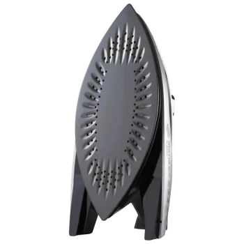 Fier de călcat Panasonic NI-W950ALTW, Black/Grey