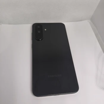 Samsung Galaxy A 36 8/256 gb Black