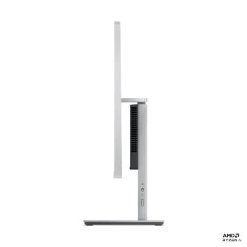 All-in-One PC Lenovo IdeaCentre 27AKP10