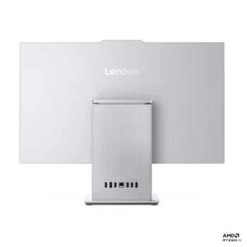 All-in-One PC Lenovo IdeaCentre 27AKP10