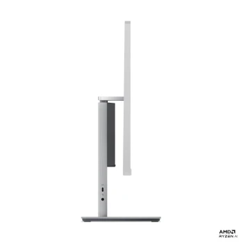 All-in-One PC Lenovo IdeaCentre 27AKP10