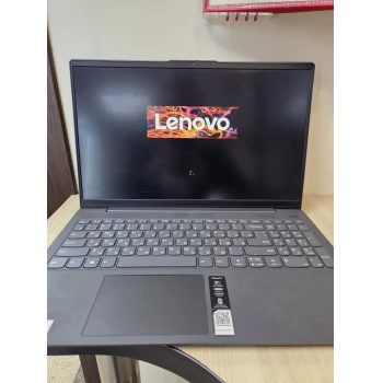 Laptop Lenovo IdeaPad 5