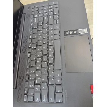 Laptop Lenovo IdeaPad 5