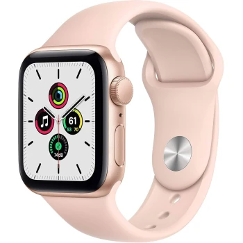 Ceas Inteligent Apple Watch SE 2020