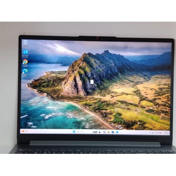 Lenova IdeaPad Slim3
