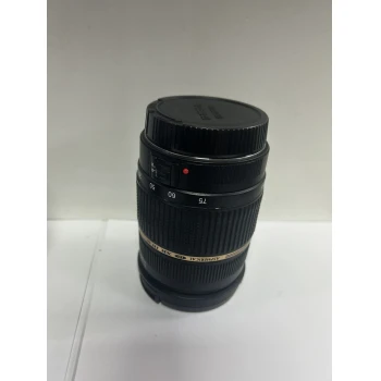 Aparat foto Canon EOS 6D(wg) DS126401 8.0V