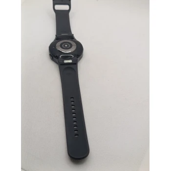 Samsung Galaxy Watch 6 44 mm