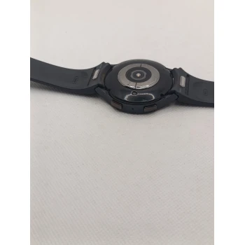 Samsung Galaxy Watch 6 44 mm