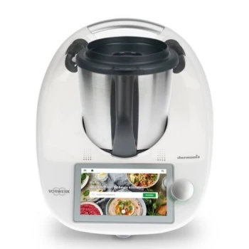 Vorwerk Bimby TM6