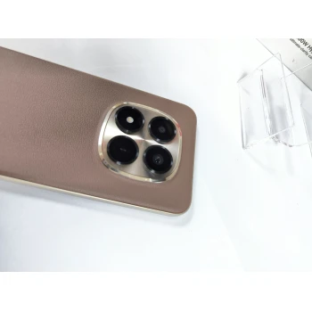 Telefon Xiaomi Redmi Note 15 Pro + 8/256 GB Titanium