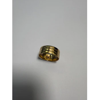Verigheta din aur proba 585* 6.79 gr