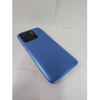 Xiaomi Redmi 10A 128 Gb Blue